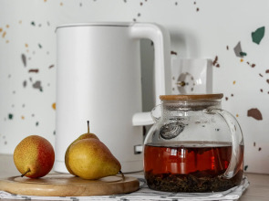 Апартаменты LERUKA HOME Rose