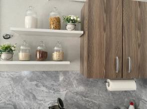 Апартаменты 3х комнатная квартира в сердце города