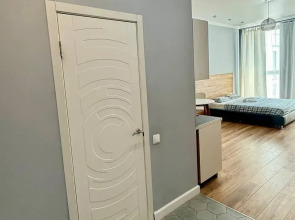 Verhnetorgovaya Ploschad 4 Apartments