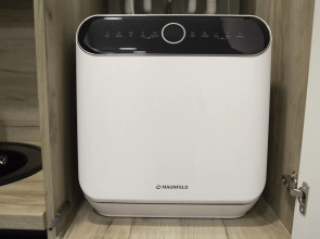 Апартаменты Kaliningrad Home