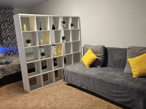 Апартаменты Московский Проспект 126