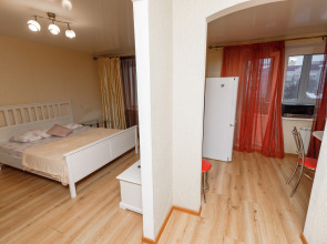 Апартаменты на Шевченко 61/63