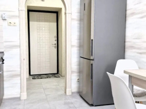 Апартаменты Венеция Зеленоградск