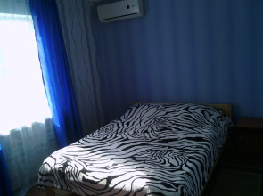 Гостевой Дом Ясень