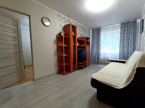 Квартира У ручья