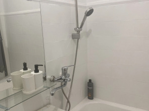 Мебелированные комнаты на Каретном (2)