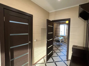 Квартира Pogostim056