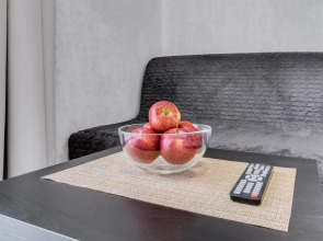 Апартаменты Дмитриевский Собор - Владимирская Русь - Исторический Владимир