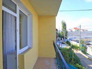 Эллинг Весла