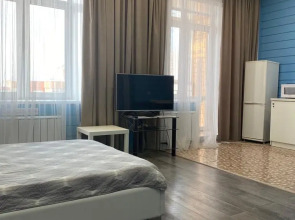 Апартаменты Краснокачазья 76/6