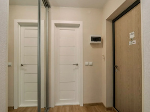 Апартаменты Privi House на районной 57к2