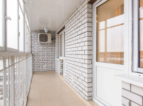 Апартаменты London