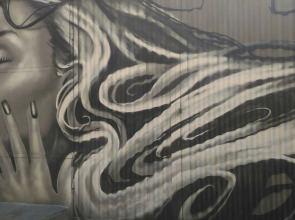 Хостел Гнездышко