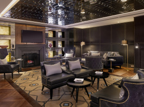 The Alexander, a Luxury Collection Hotel