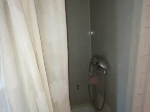 Гостевой Дом Северный