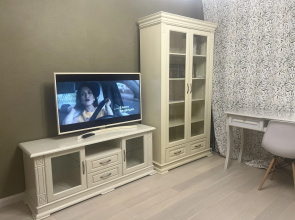 Квартира Видовая Дизайнерская на ВДНХ