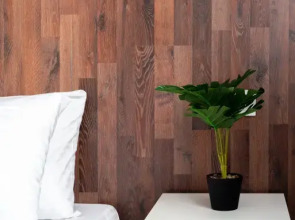 Апартаменты Делюкс Уютные в Подольске