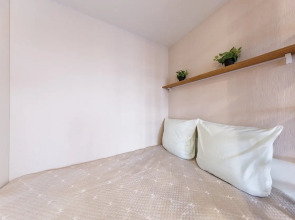 Квартира Уютная в центре