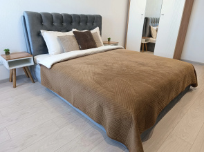 Apartamenty na Akademika Saharova, 79