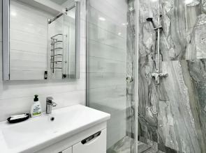 Апартаменты Надежда