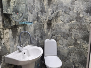 Гостевой Дом Meridian