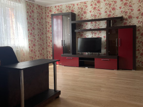 Квартира Уютная для большой семьи