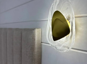 Шале Ривьера Премиум Архыз