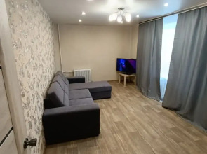 Квартира Уютная в Центре