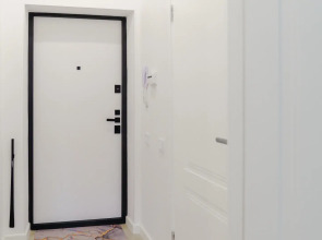 Апартаменты Apart-Deluxe Легенды Моря