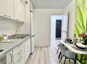 Квартира Rent House в Центре Старого Города