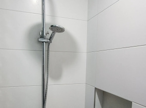 Квартира Авентура