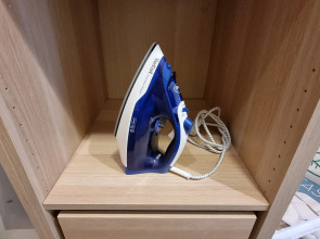 Морской бриз центр Сочи