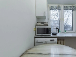 Квартира Уютная в Центре Города