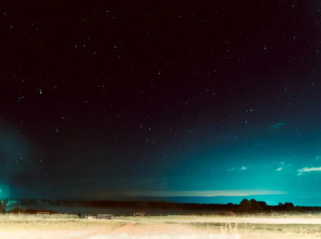 Гостевой дом - Лазурный берег