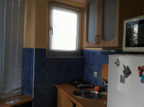 Гостевой Дом Манго