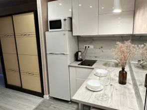 Квартира - Светлая и Уютная