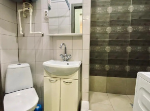 Апартаменты Пролетарская 371