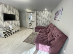 Апартаменты 3х комнатная квартира в сердце города