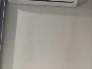 Апартаменты в 5 минутах от метро