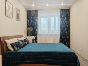 Квартира Комфорт на Вологодской