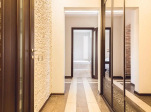 Апартаменты Historical Place