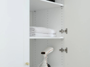 Квартира Teplo Apartments Конная 28к1