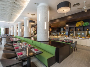 Vinpearl Resort & Spa Nha Trang Bay