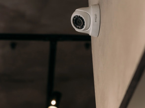 Хостел Wellhome