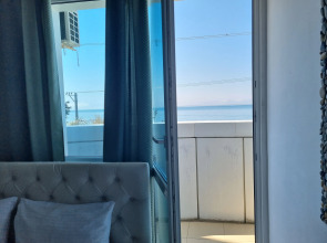 Мини-отель На берегу