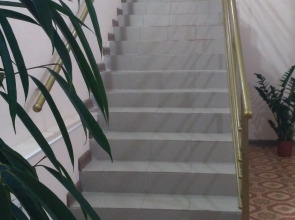 Гостевой Дом Ренессанс