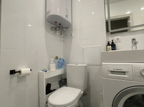 Квартира посуточно Саратов