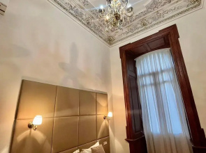 Garden Inn Nizami