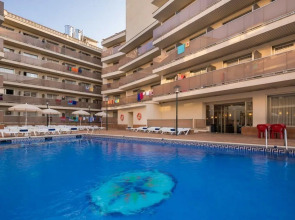 htop Royal Star & SPA