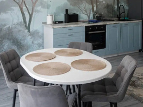 Гостевой Дом Ривер Клаб